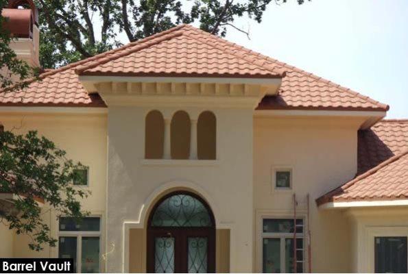 Milne Roof Contractor Daytona Beach Florida